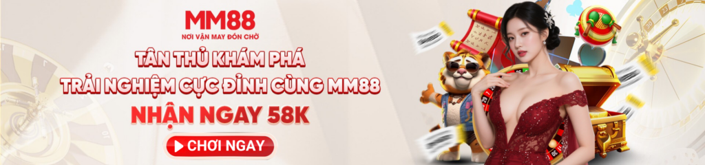 banner-mm88