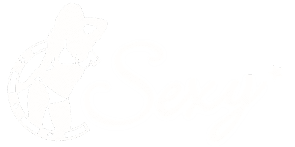 se-sexy